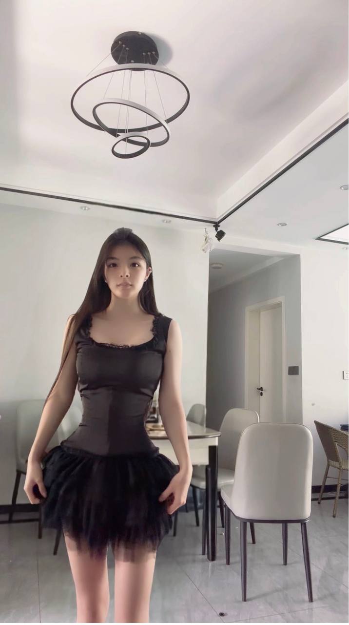kk