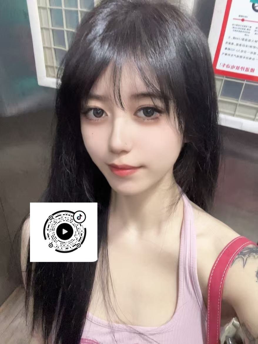 小柔