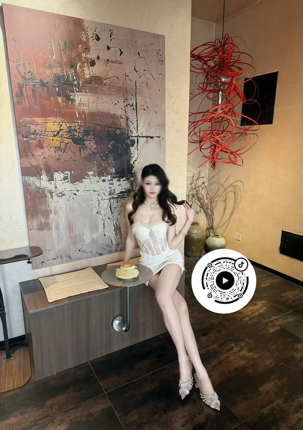 梦梦