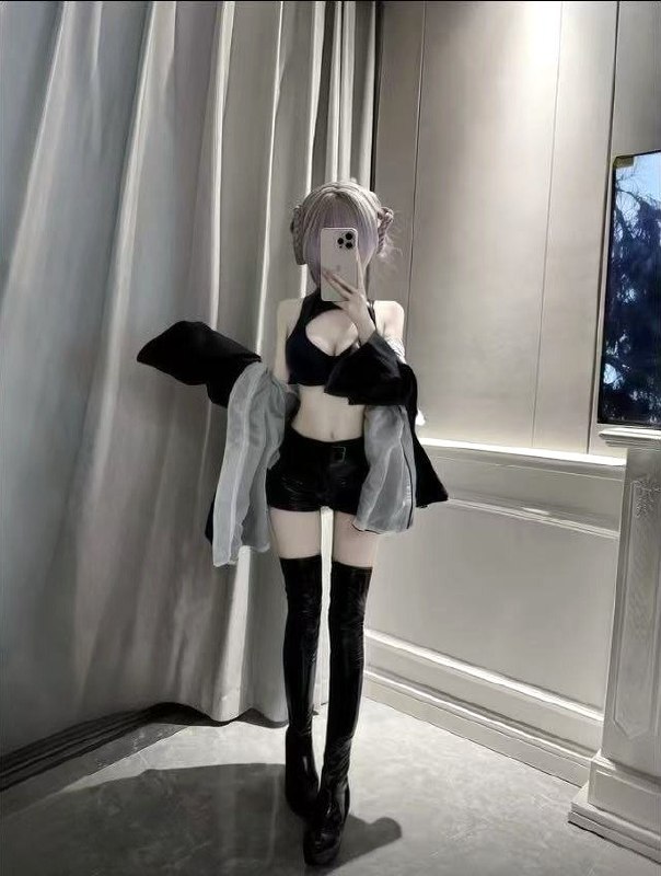 a123456149