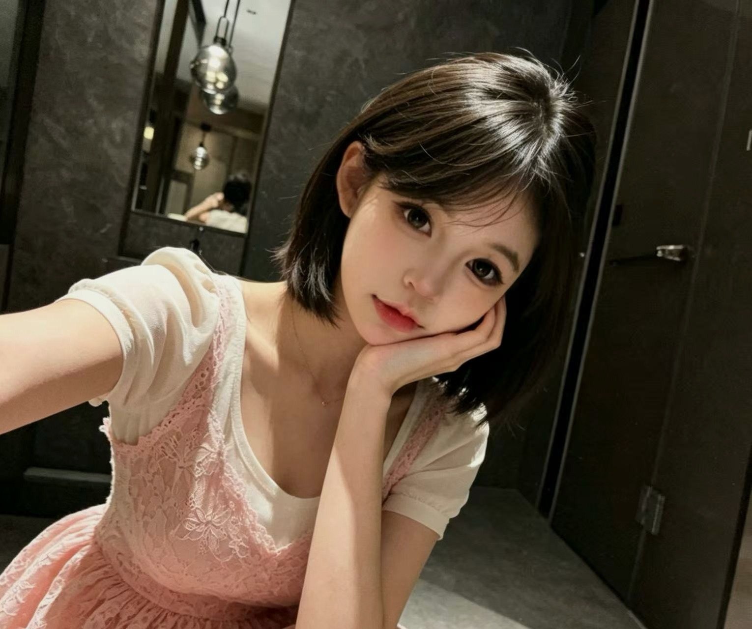 a123456149