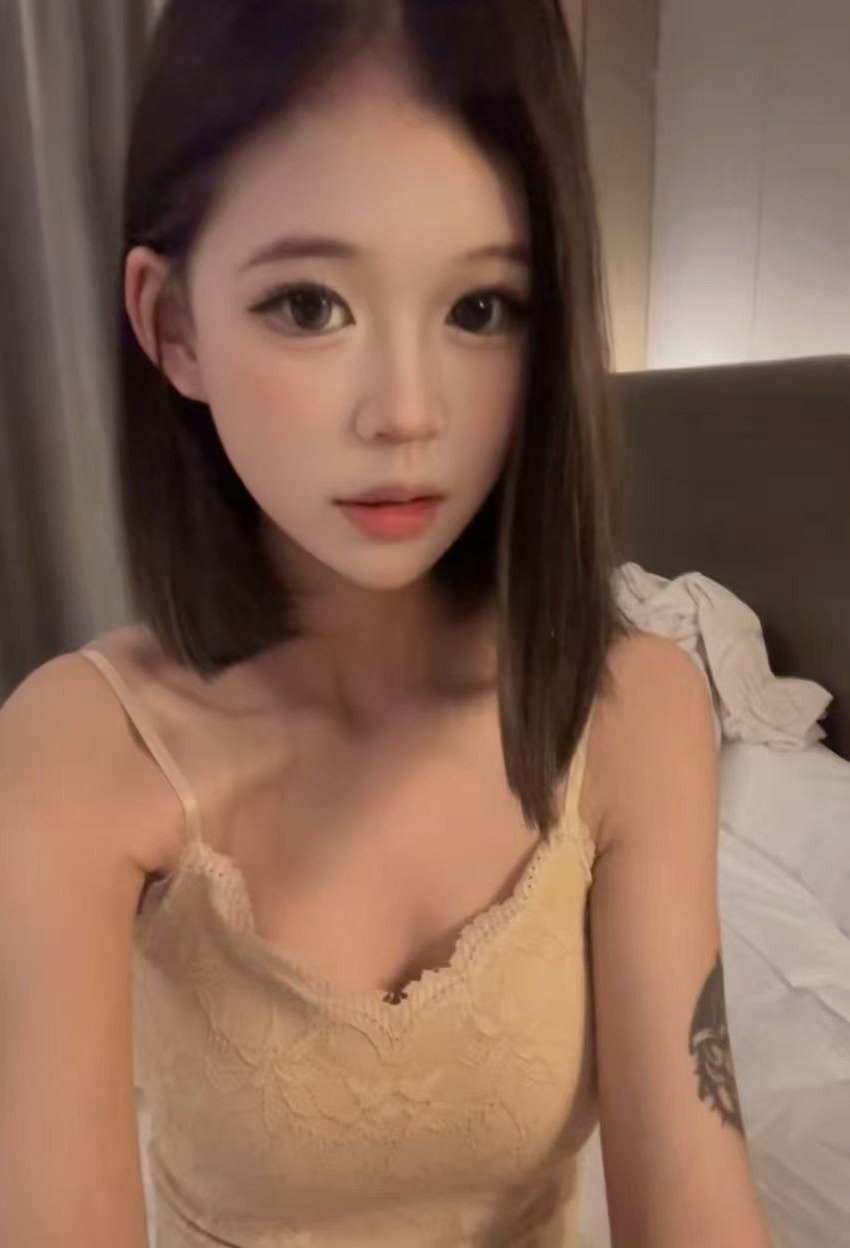 a123456149