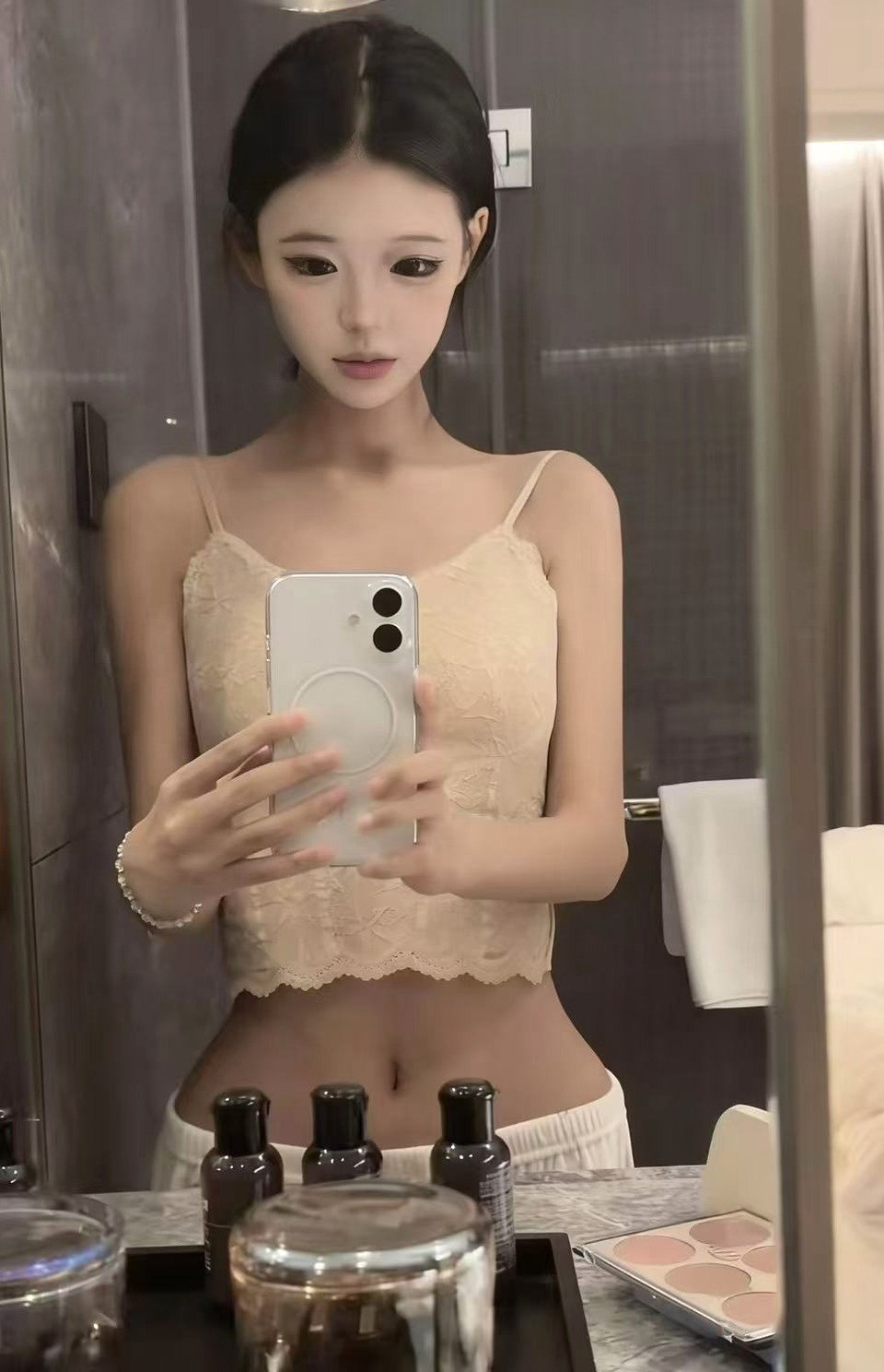 a123456149