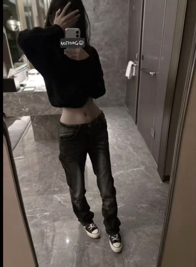 a123456149