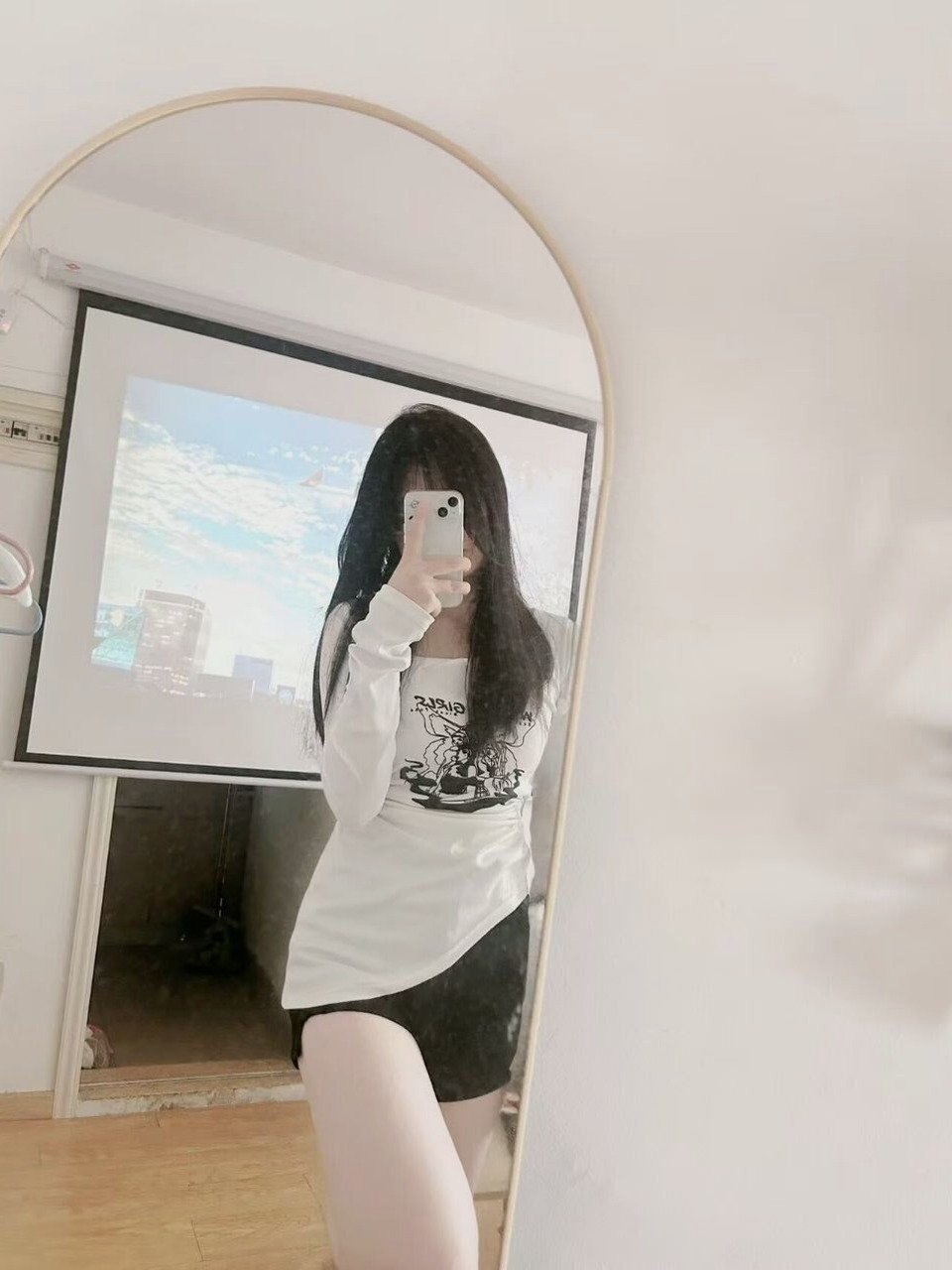 a123456121