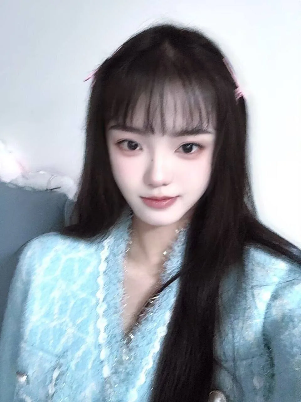 验证视频封面