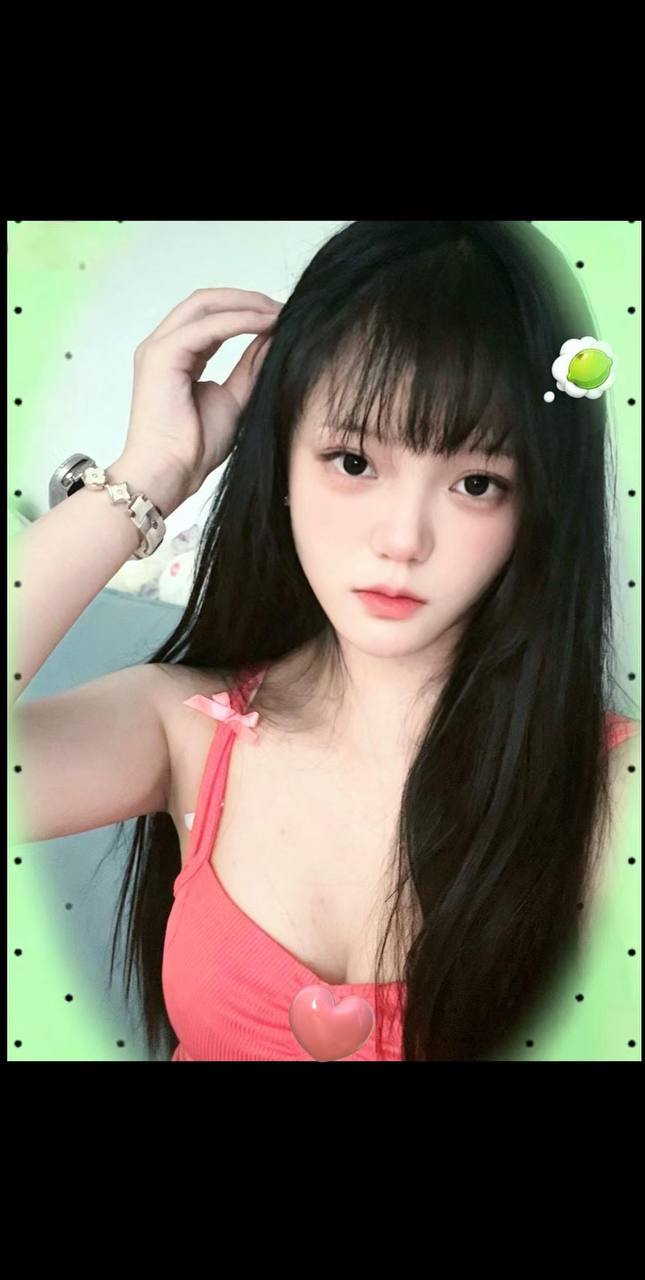 豆豆J