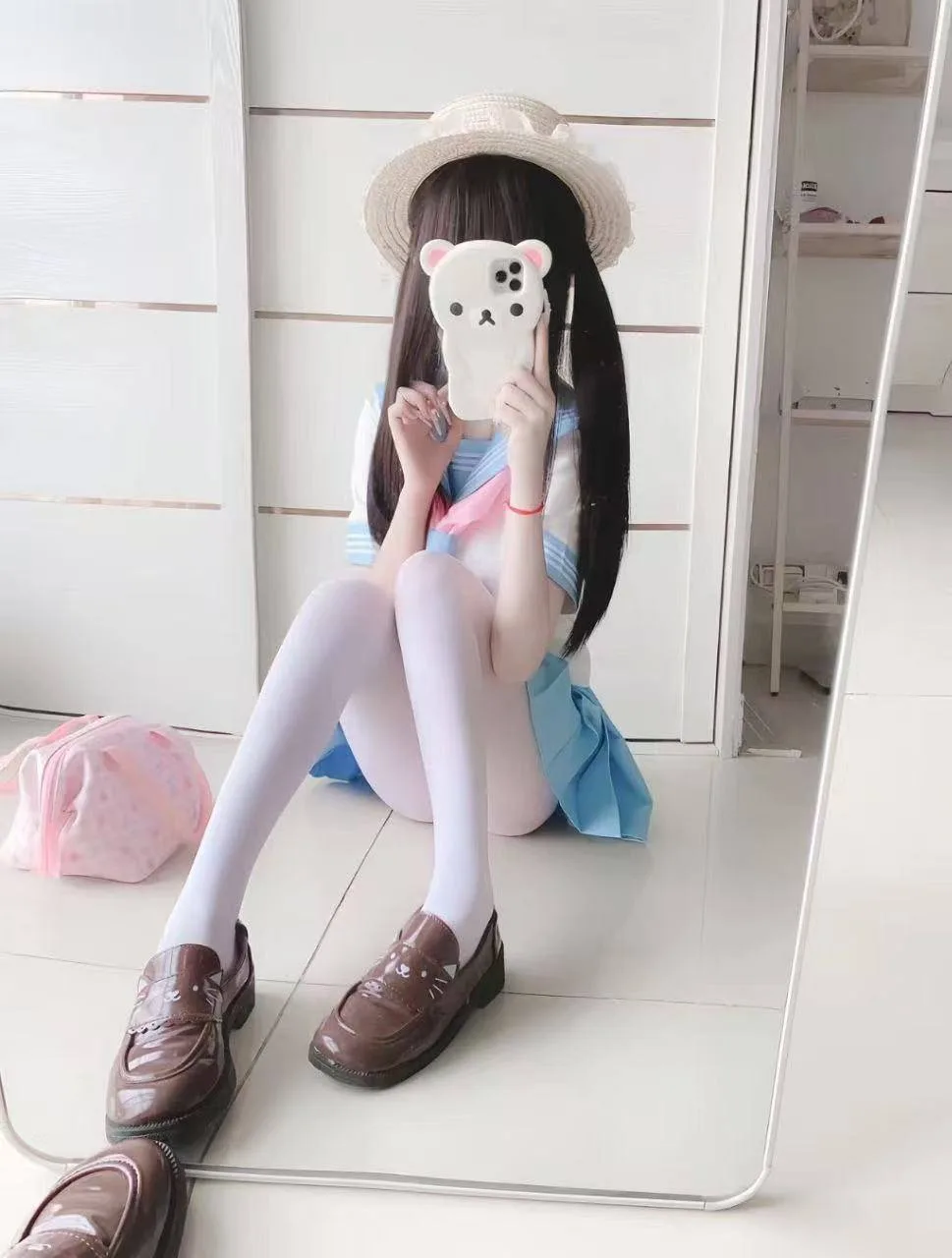 验证视频封面