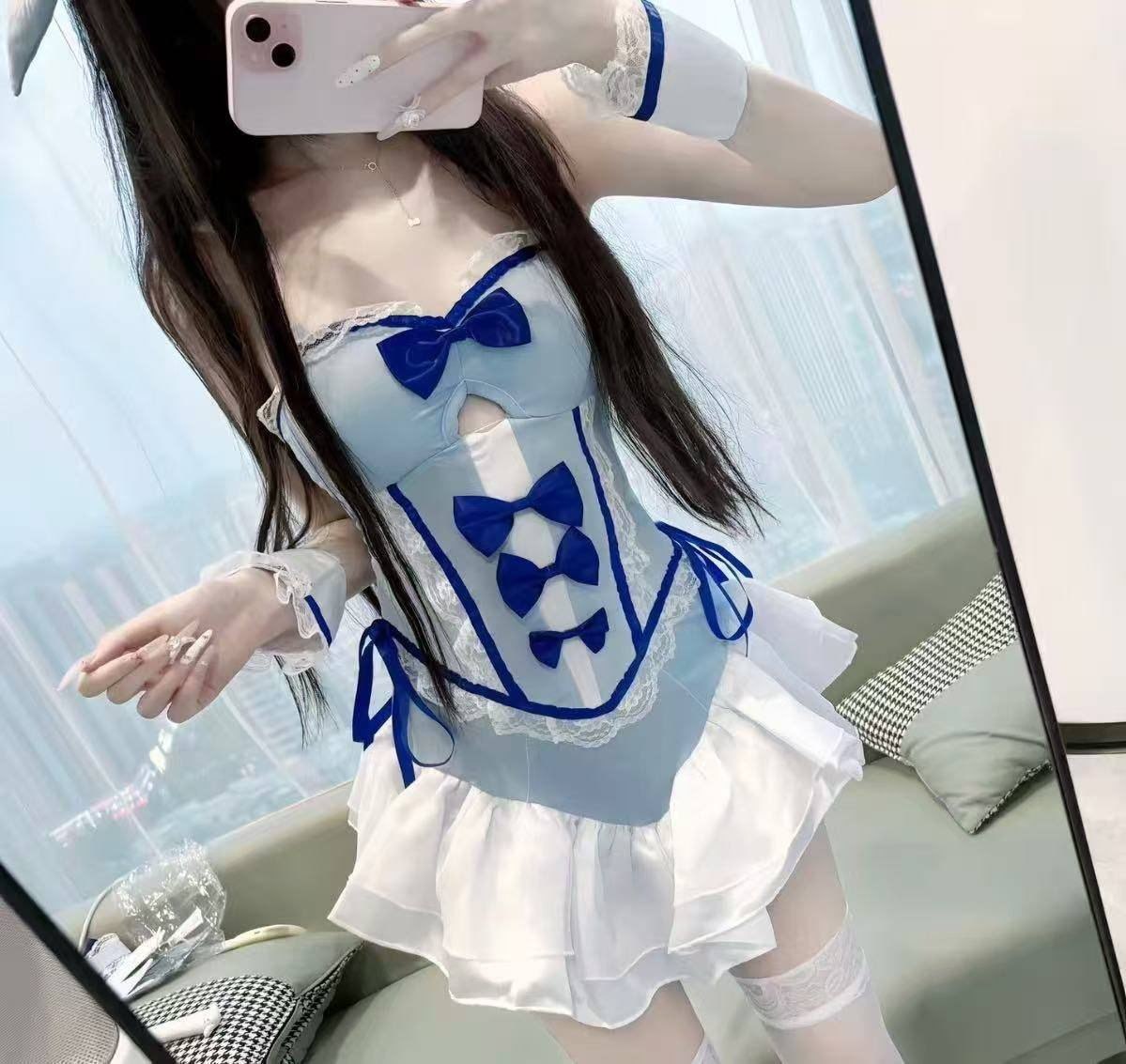 a123456009