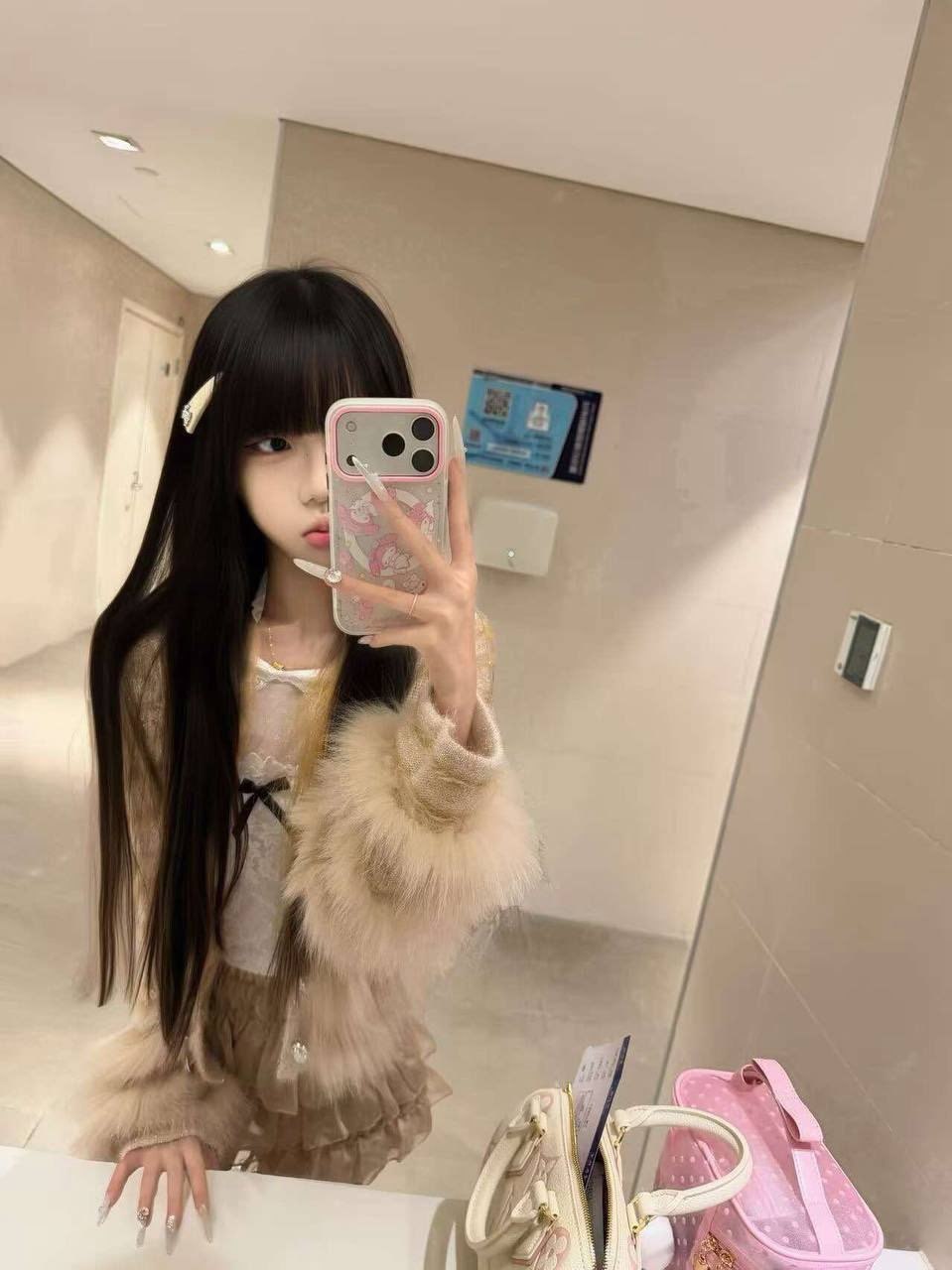 a123456009