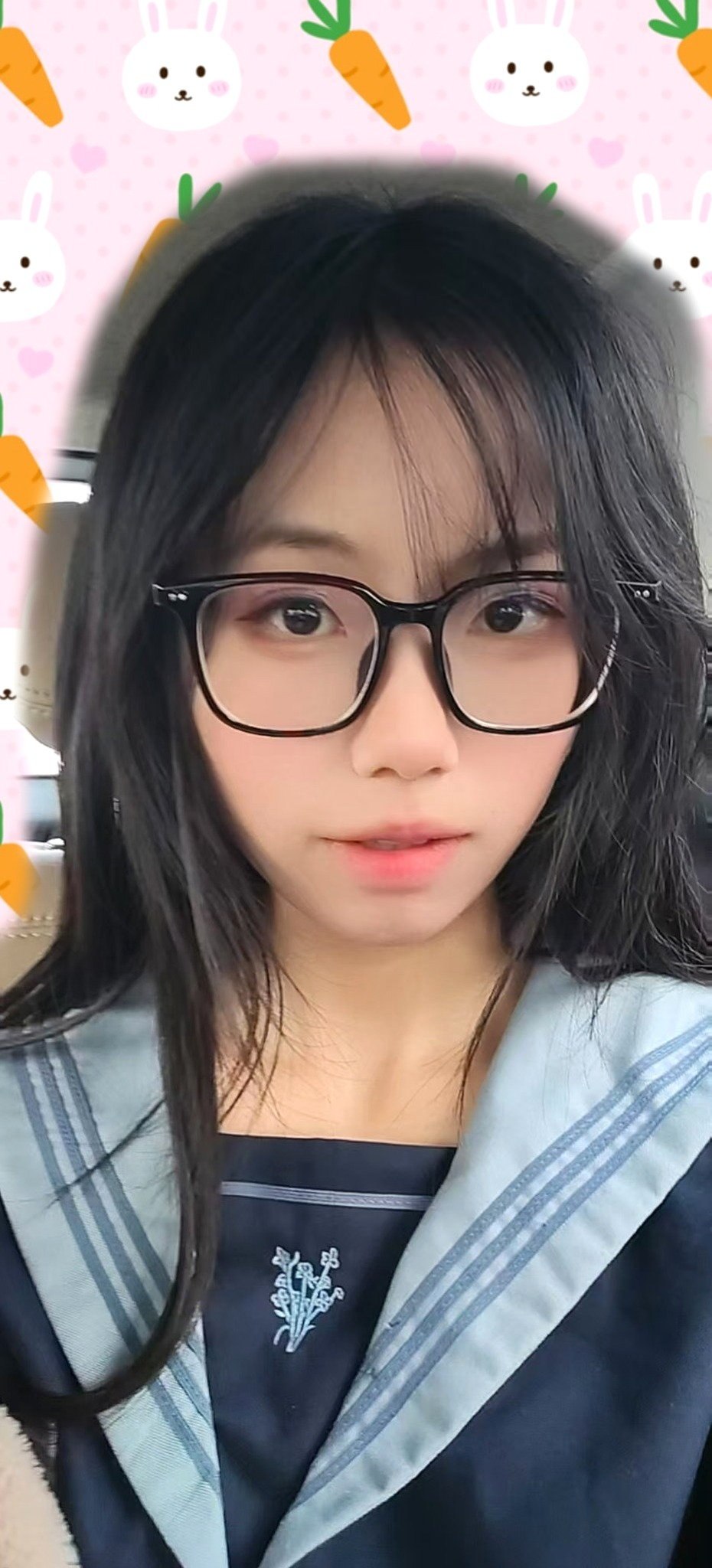 小鱼