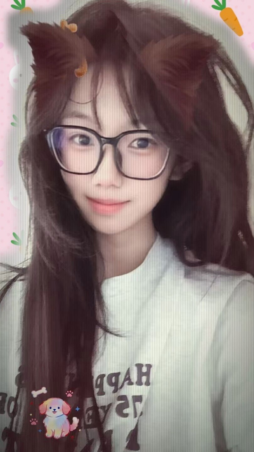 小鱼