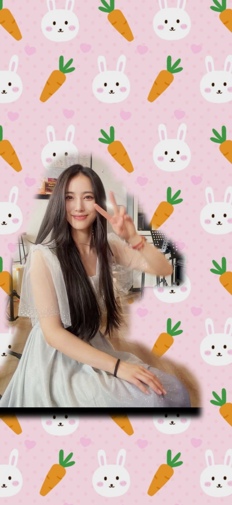 sasa