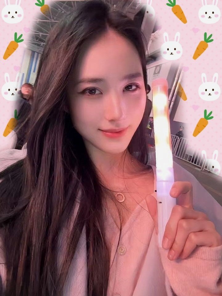 sasa