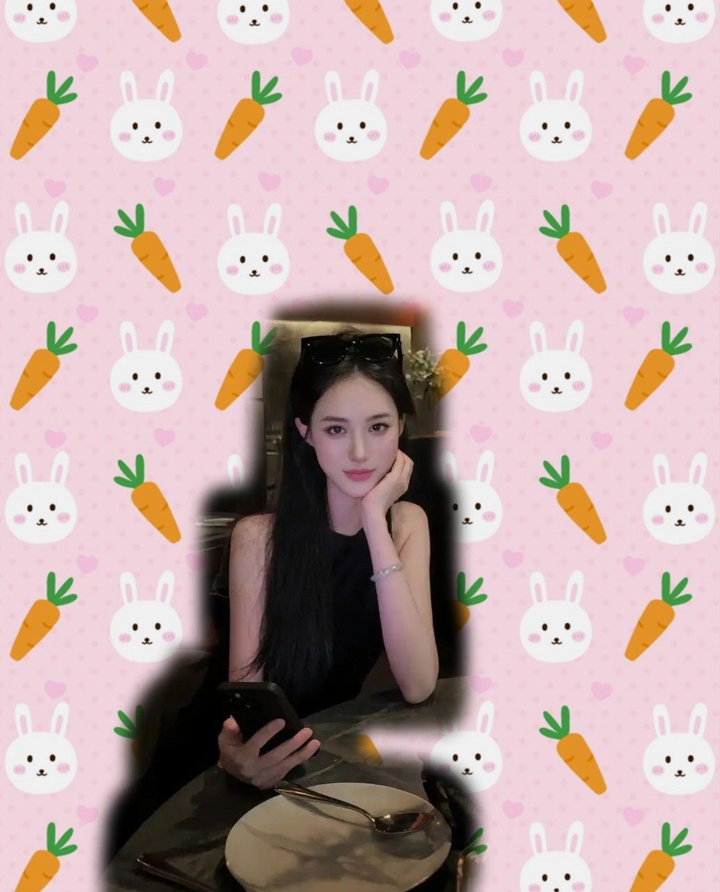 sasa
