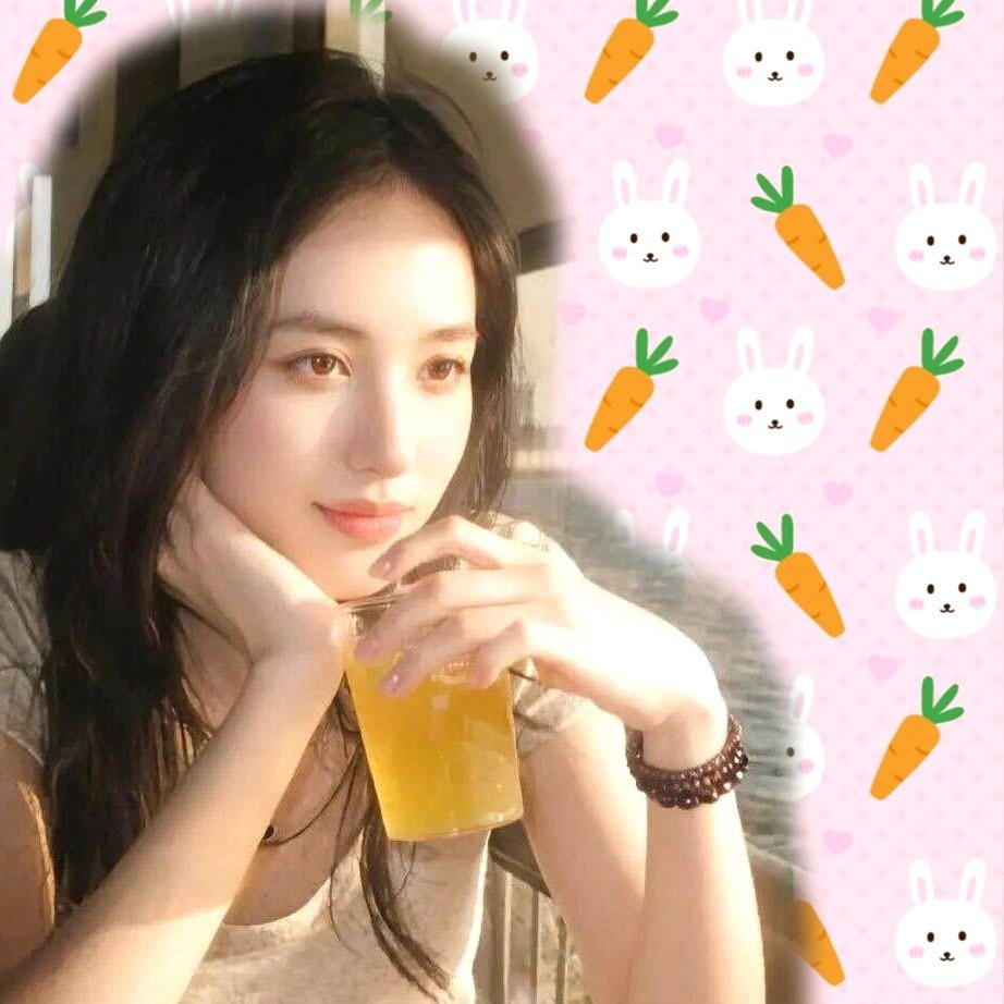 sasa