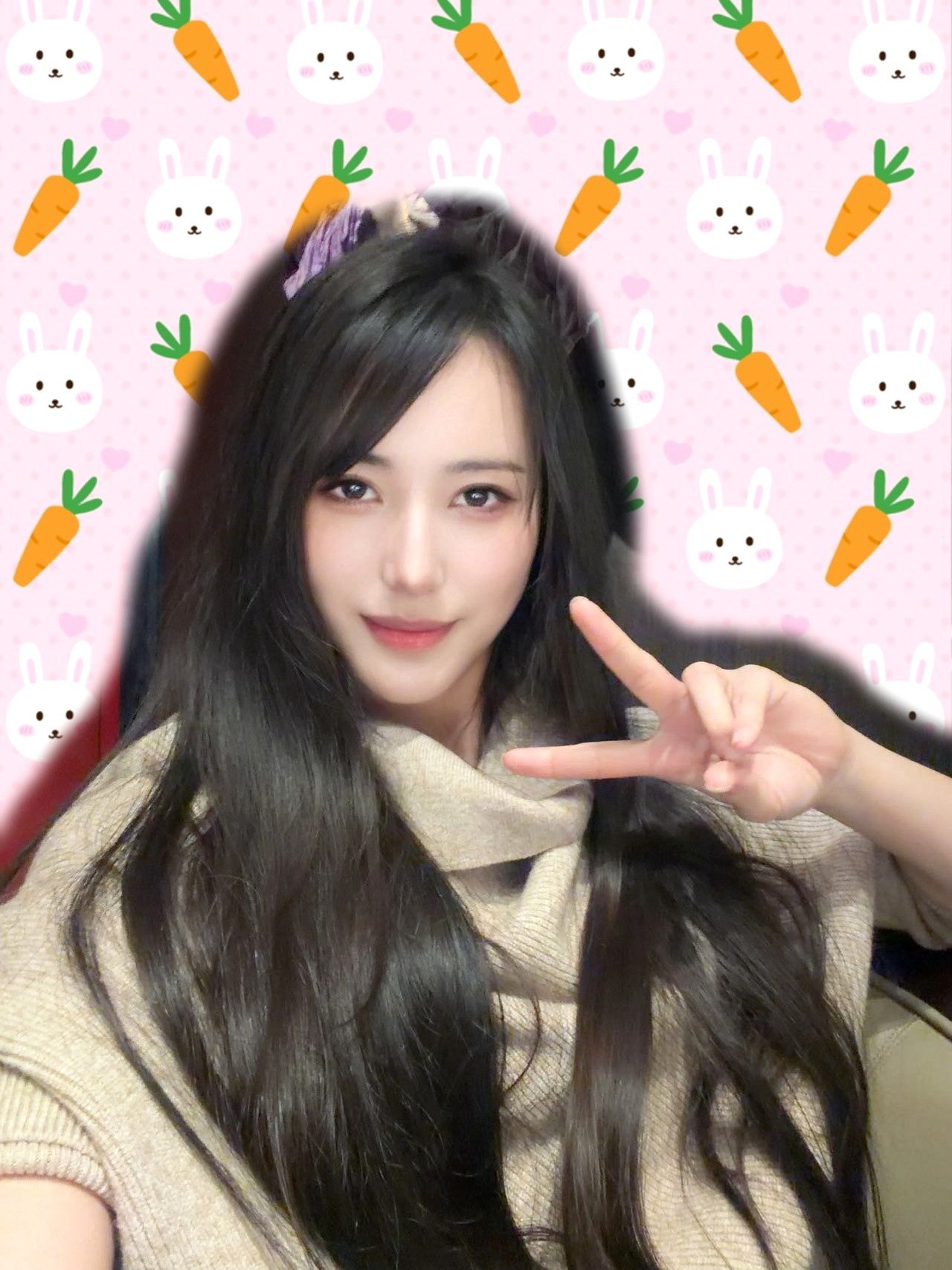 sasa
