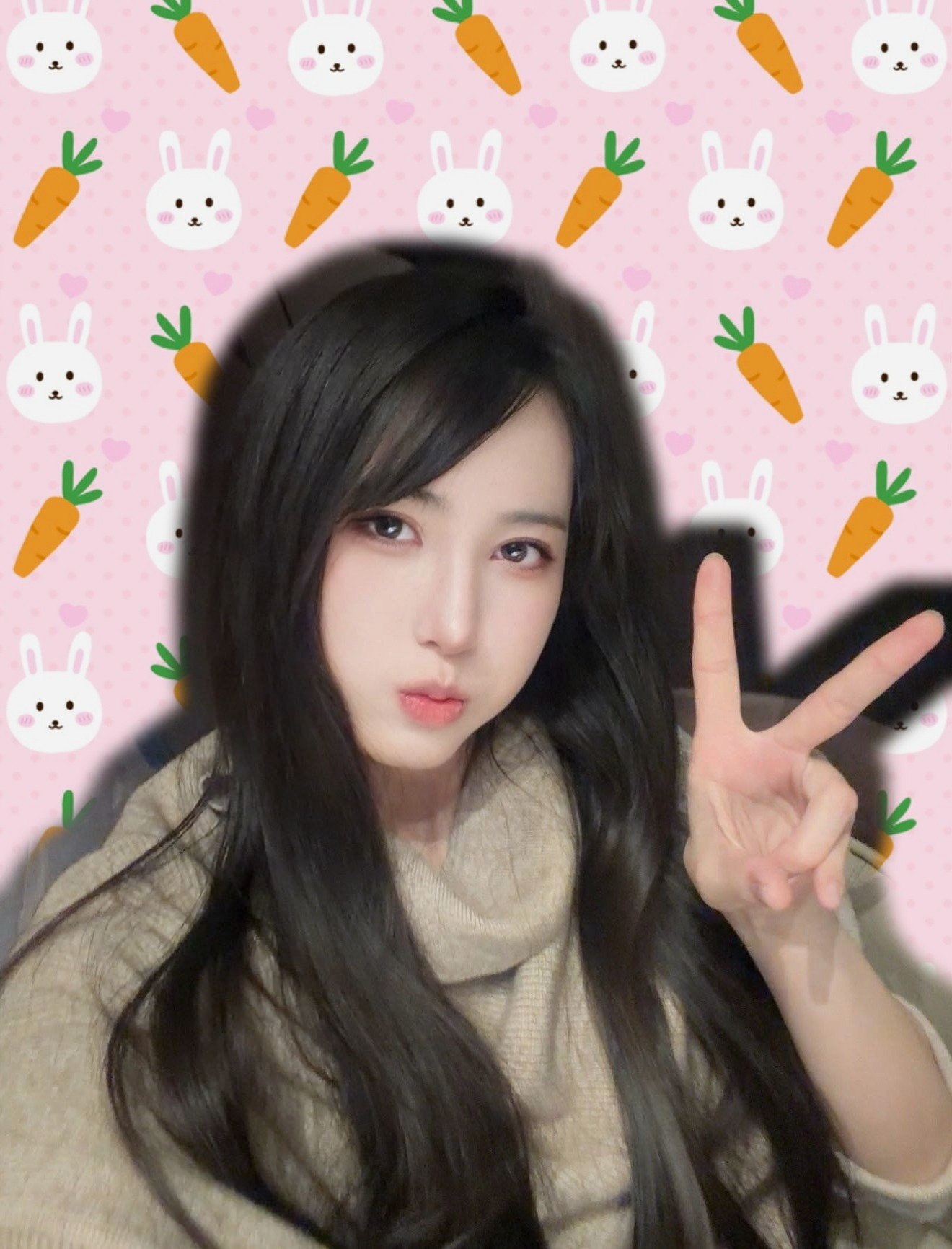 sasa