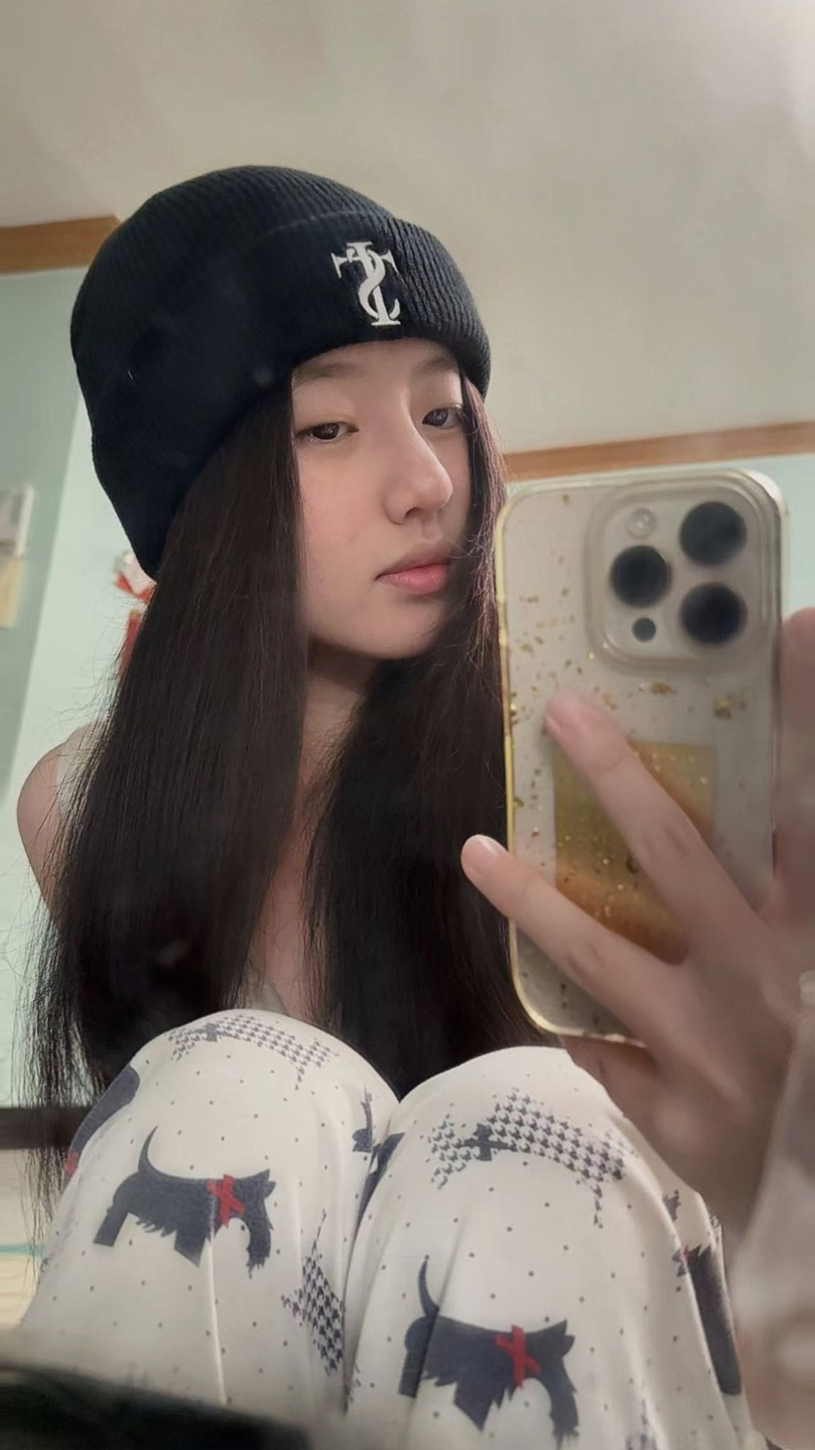 126
