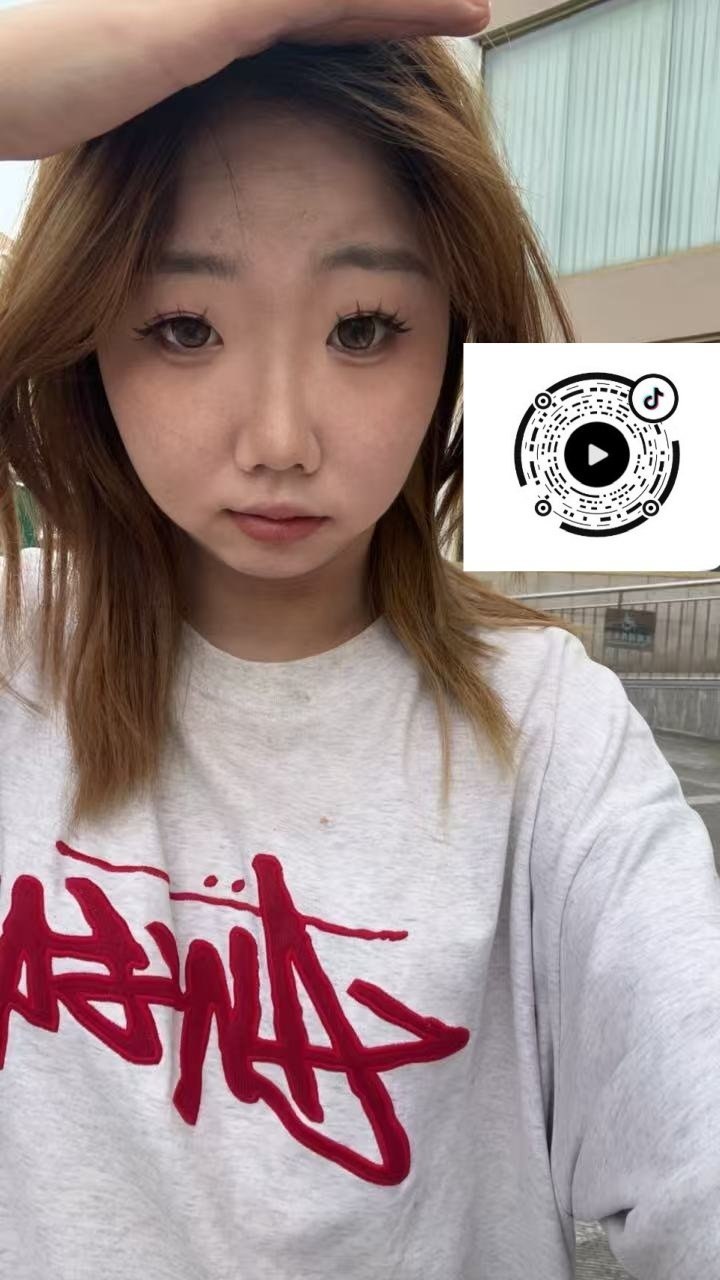 果果