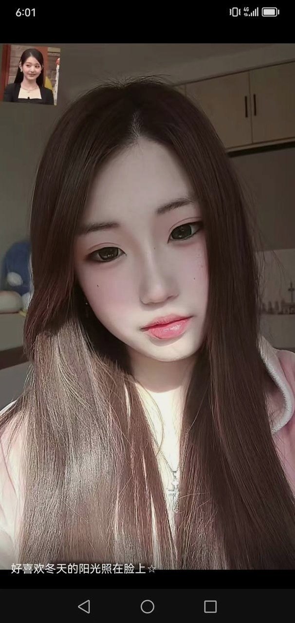 朴朴村长124