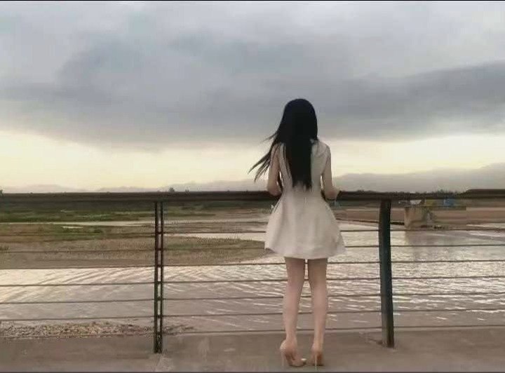 朴朴村长124