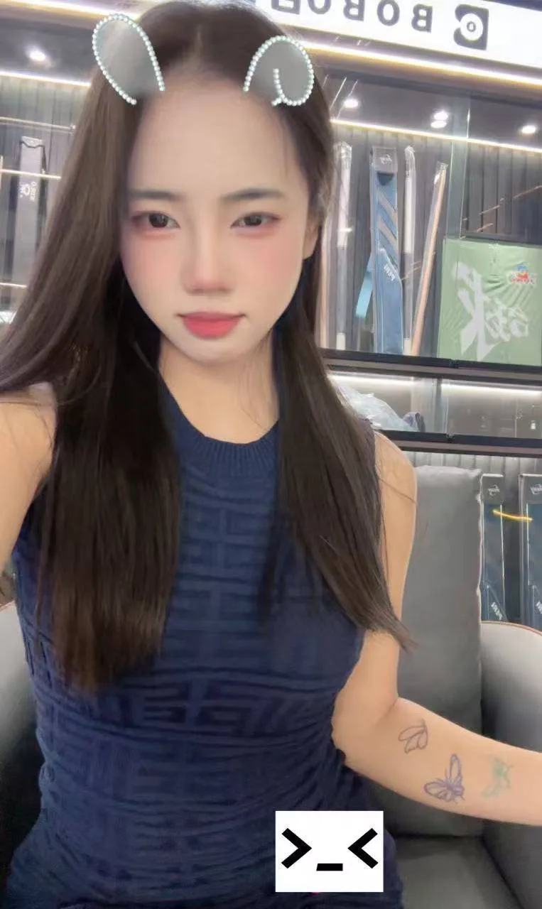 验证视频封面