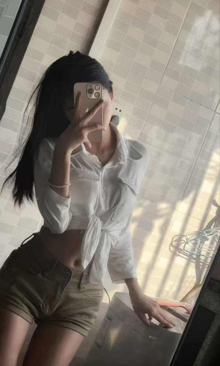 贝贝