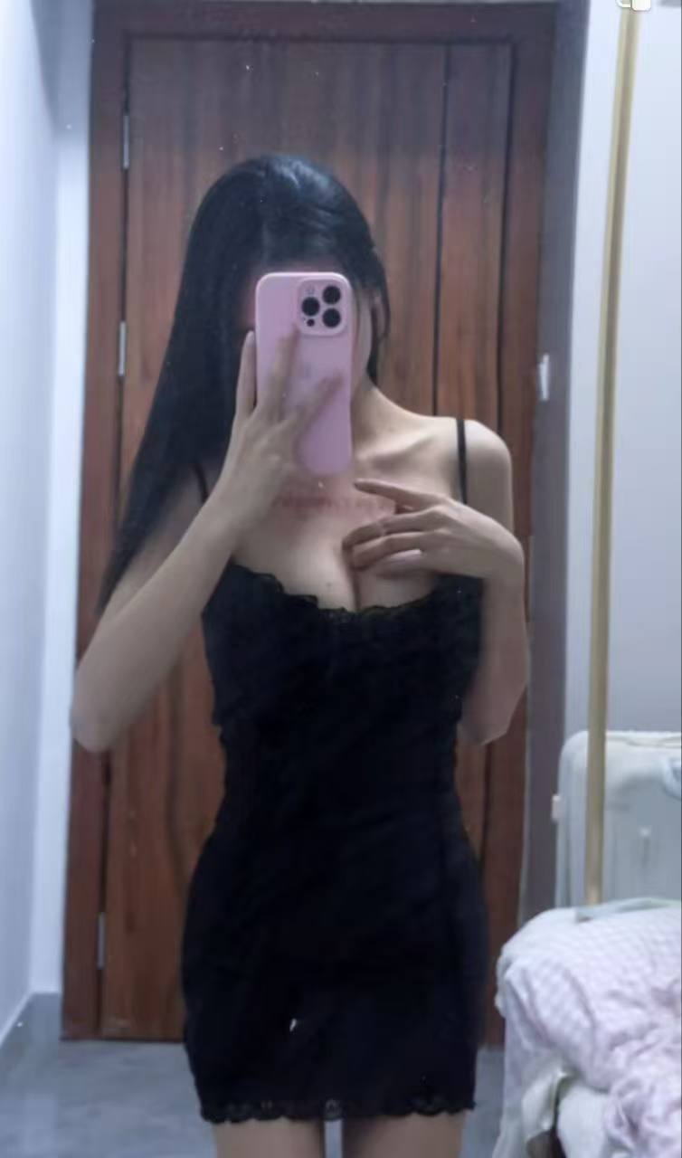 贝贝