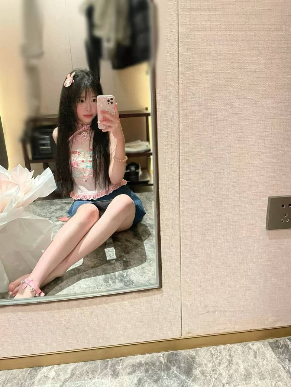 三冬暖