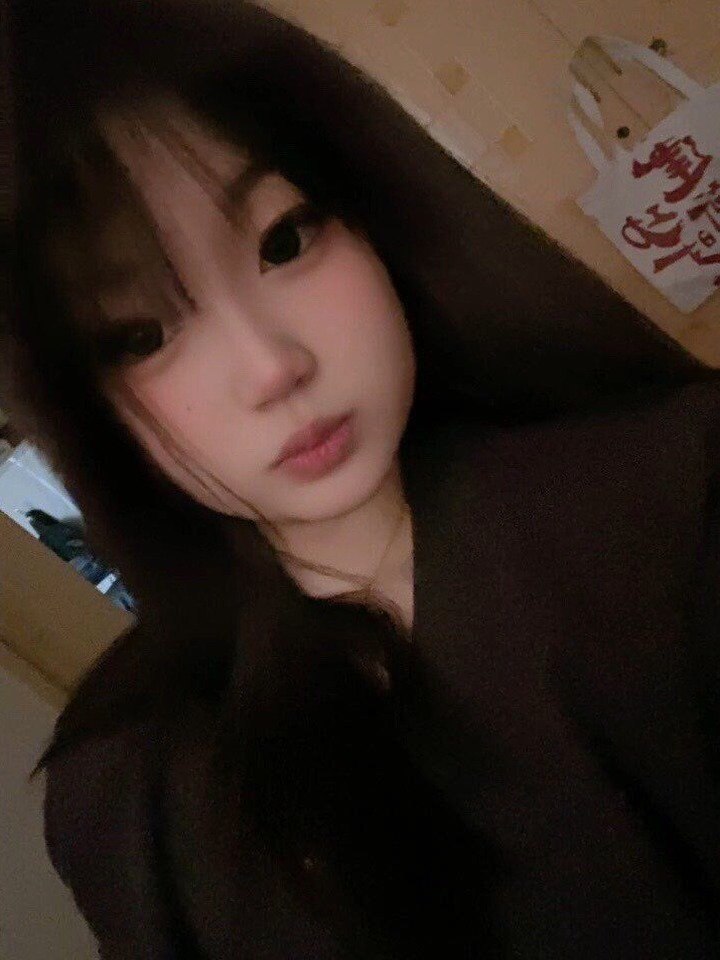 豆豆F016