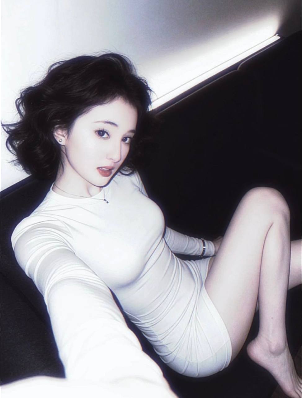 阿达