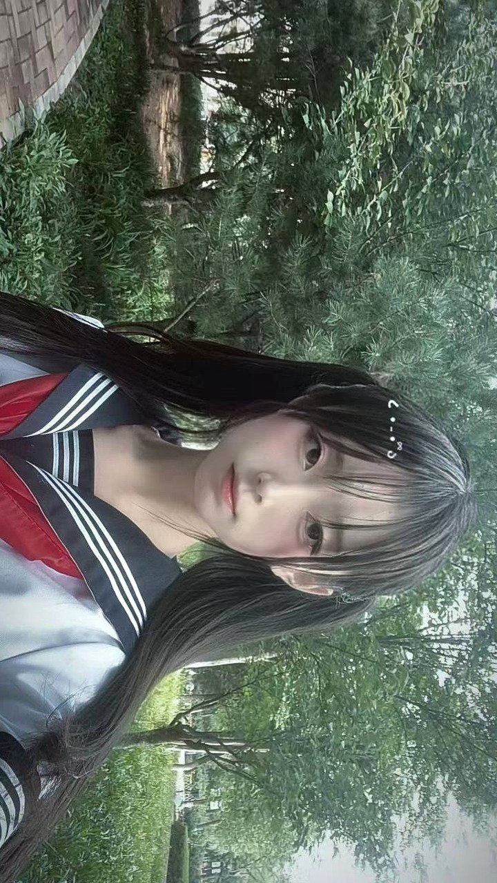 朴朴1451