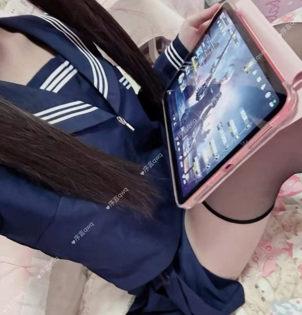 a123456026