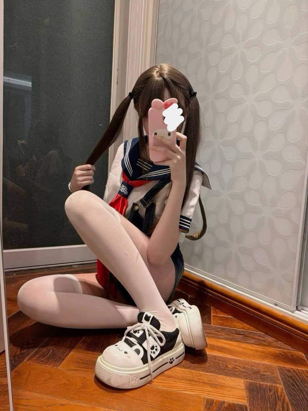 a123456026