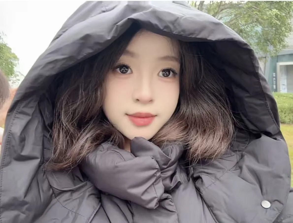 验证视频封面
