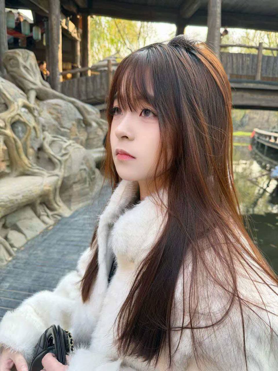 瑞瑞