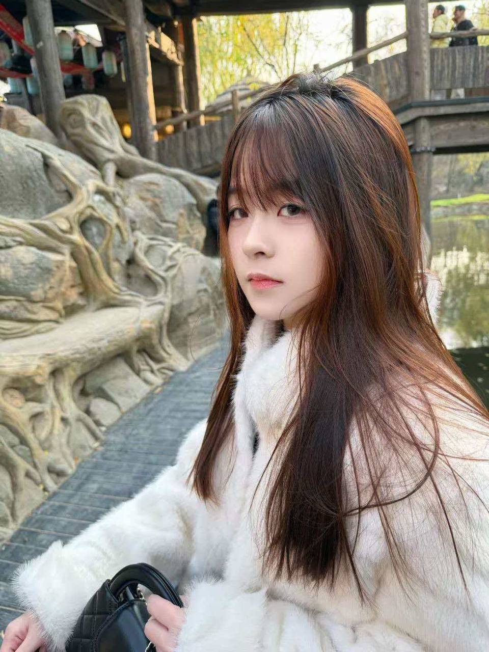 瑞瑞