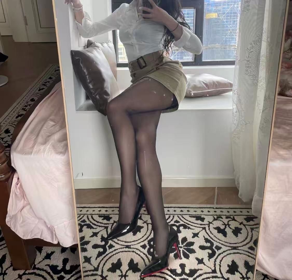 a123456082