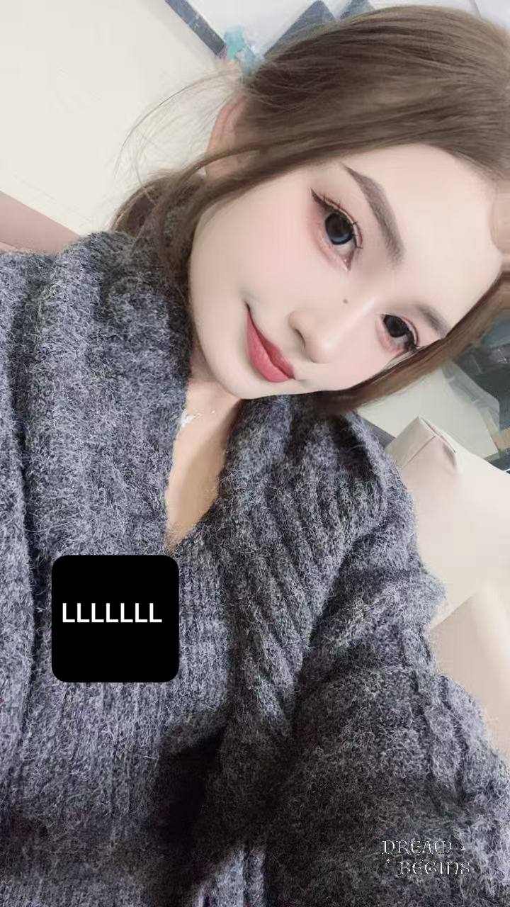 小水