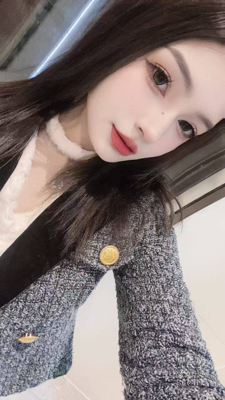 小水
