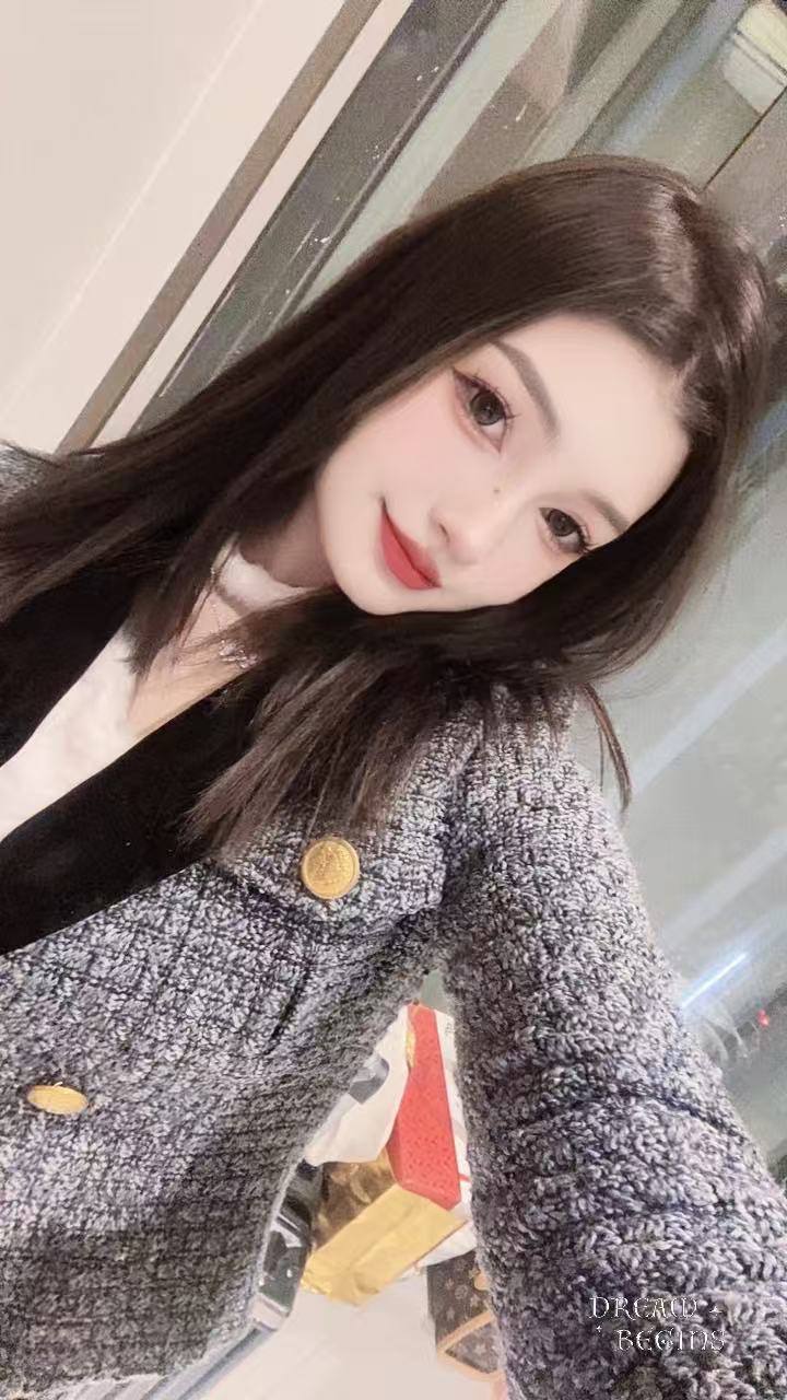 小水