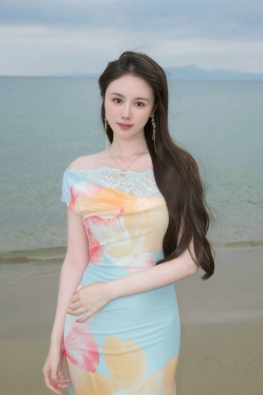 千手-4