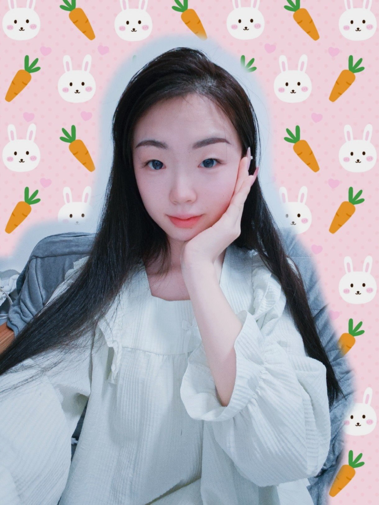 猫猫