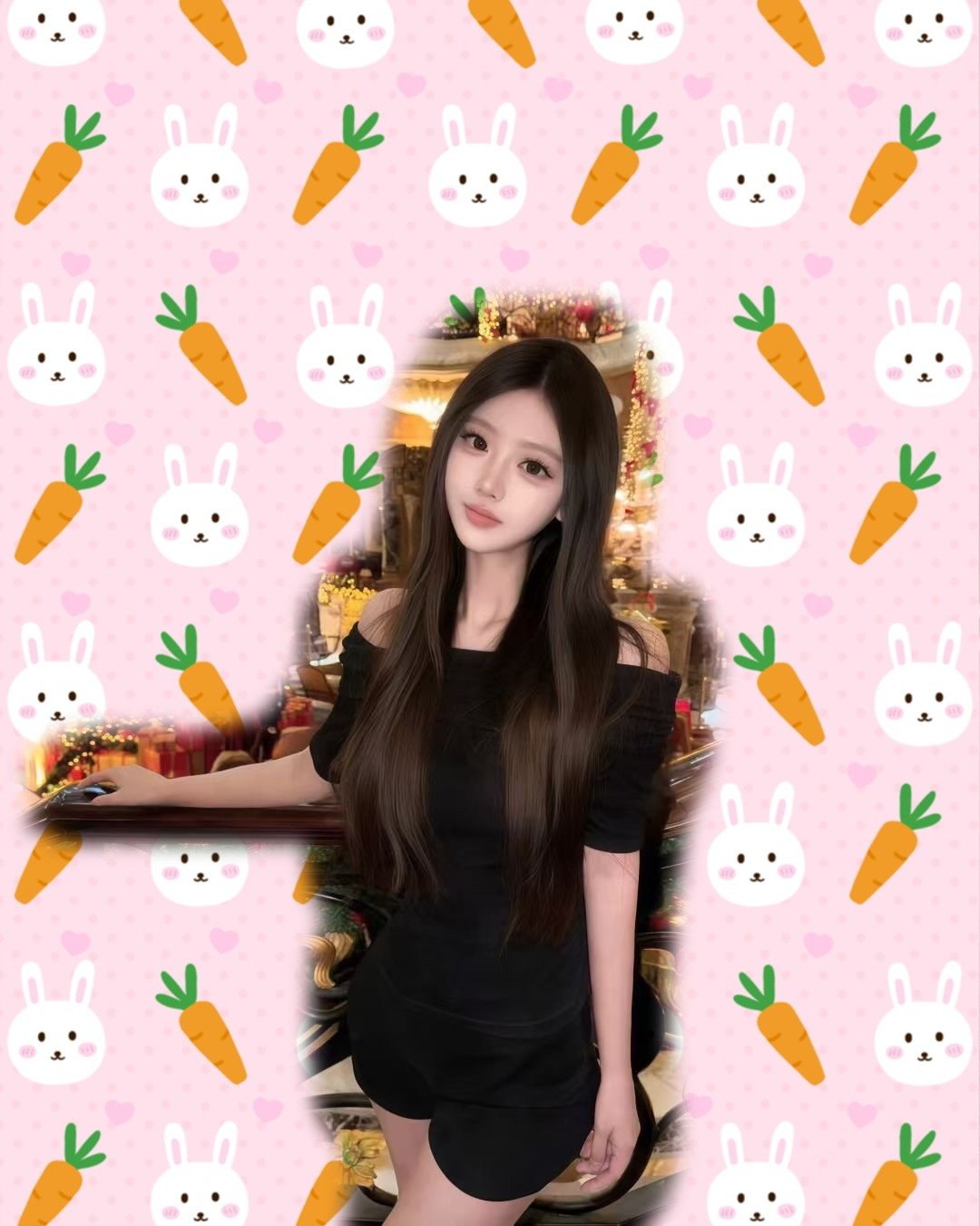 uu