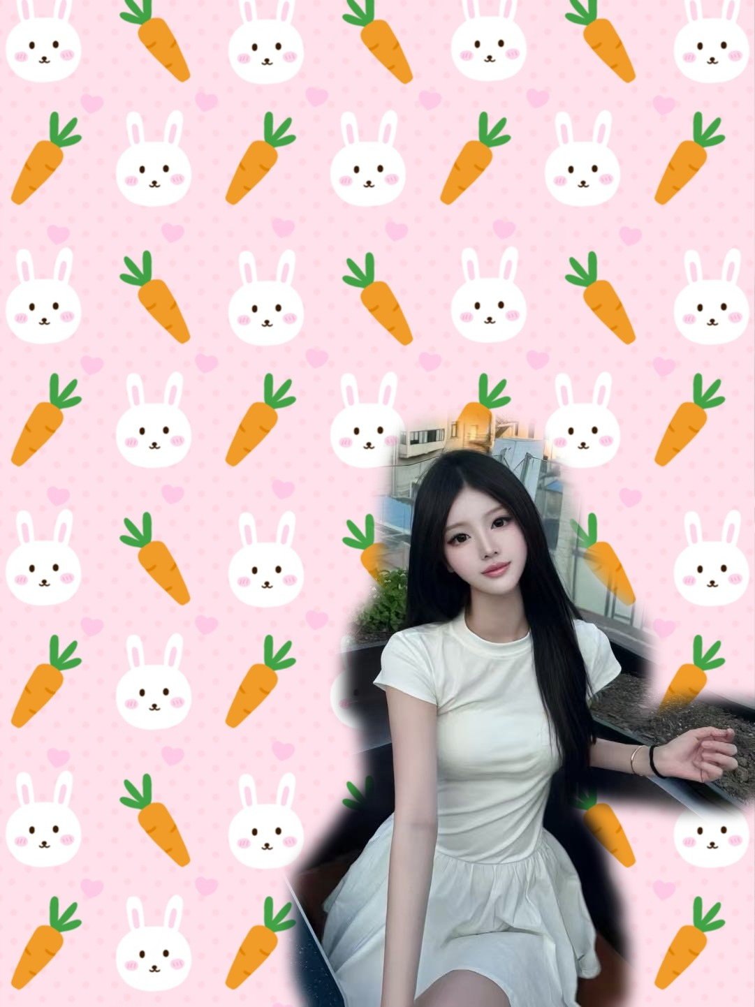 uu
