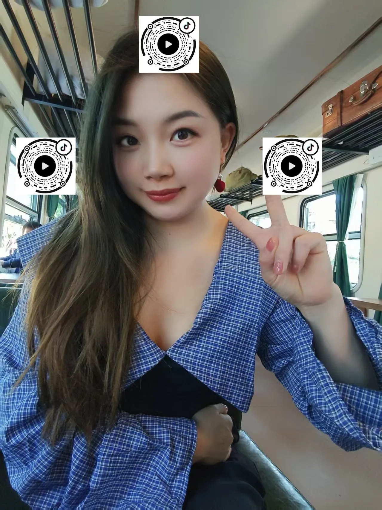 验证视频封面