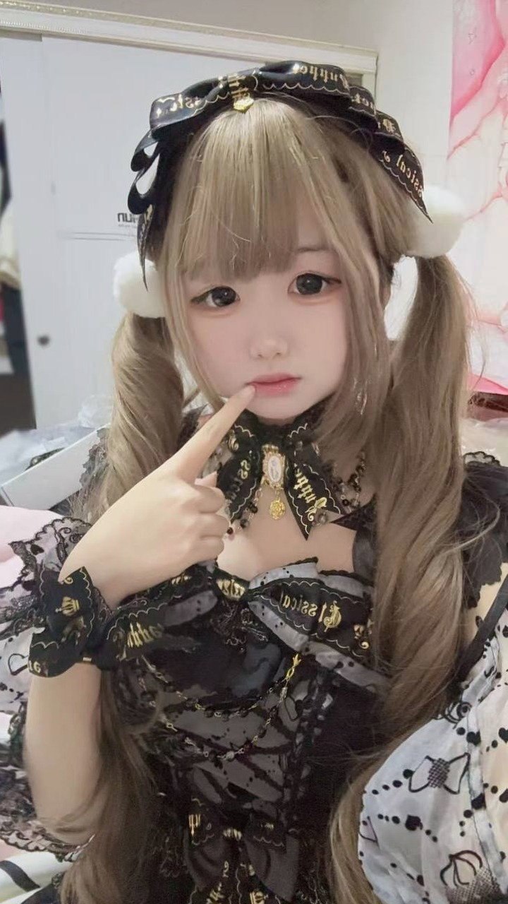 朴朴256