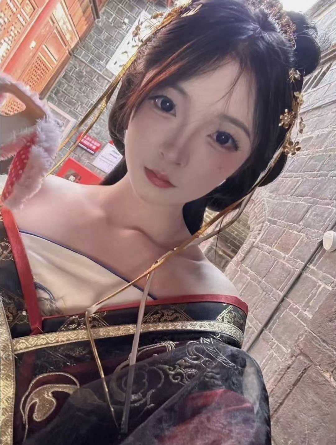 李逍遥2025