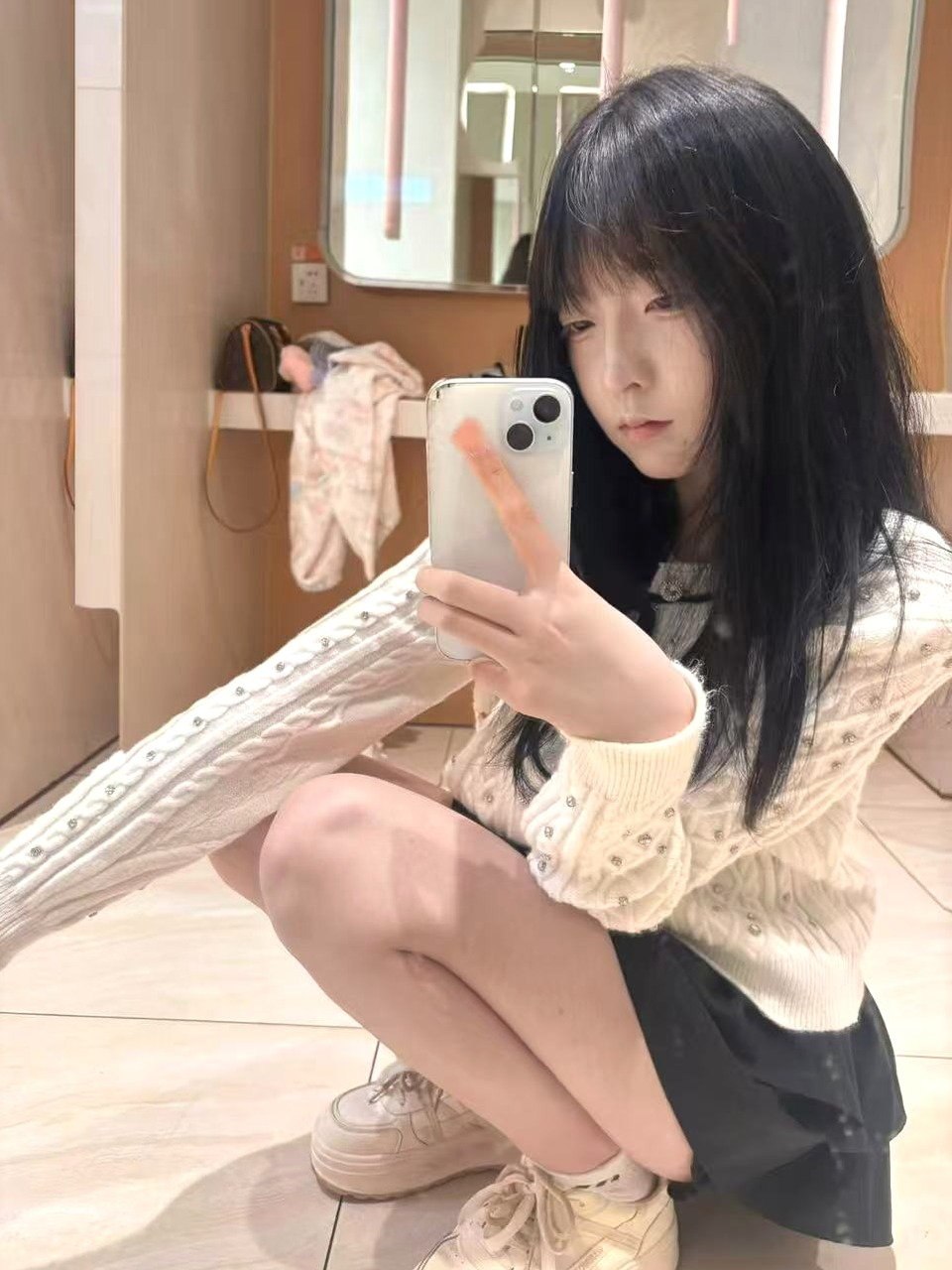 李逍遥2025